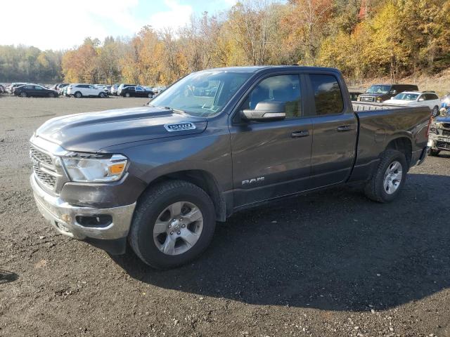 2022 RAM 1500 BIG H #3280282981