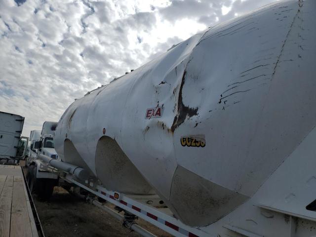 2015 EXA TANKER #3305340313