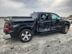 Lot #3296827954 2020 RAM 1500 LARAM