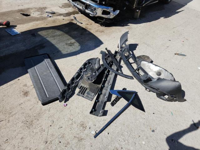 2021 KIA SELTOS S - KNDEUCAA6M7145379