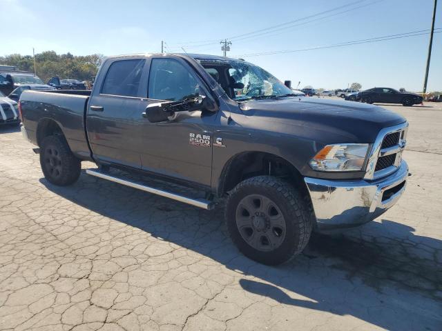 2017 RAM 2500 ST 3C6UR5CL7HG540244