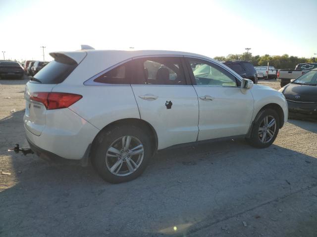 2013 ACURA RDX TECHNO #3269781701