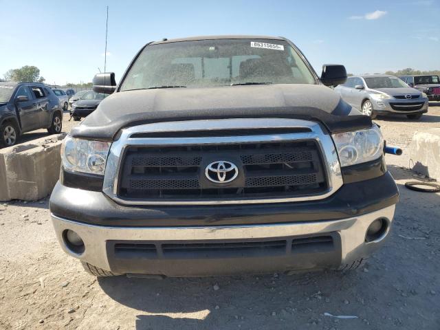2011 TOYOTA TUNDRA DOUBLE CAB SR5 #3289196360