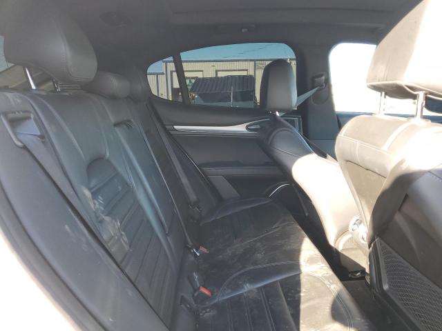 2018 ALFA ROMEO STELVIO TI - ZASFAKNN5J7B94449
