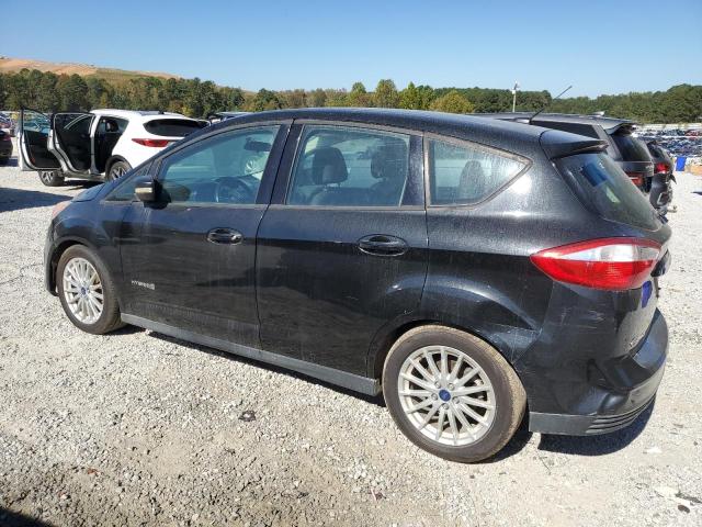 2015 FORD C-MAX SE 1FADP5AUXFL125046