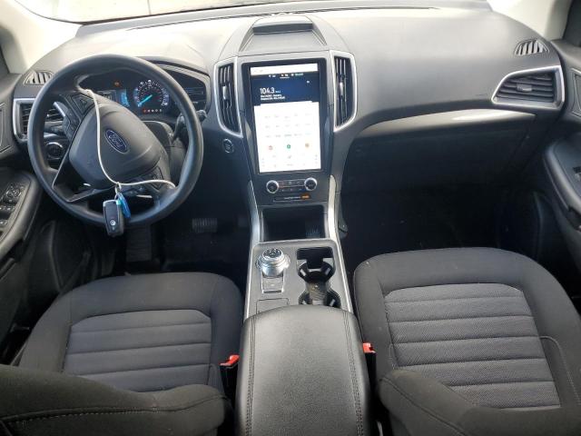 2024 FORD EDGE SE #3291262968