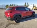 Lot #3305358341 2024 MAZDA CX-50 PREM