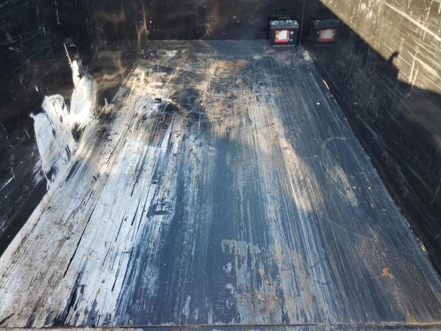 2025 FIVE STAR UNKNOWN #3268222062