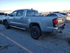 Lot #3296254417 2021 TOYOTA TACOMA DOU