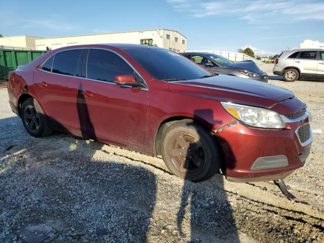2014 CHEVROLET MALIBU 1LT - 1G11C5SL5EF265025