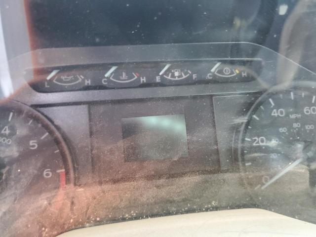 2022 FORD F350 SUPER #3280287957