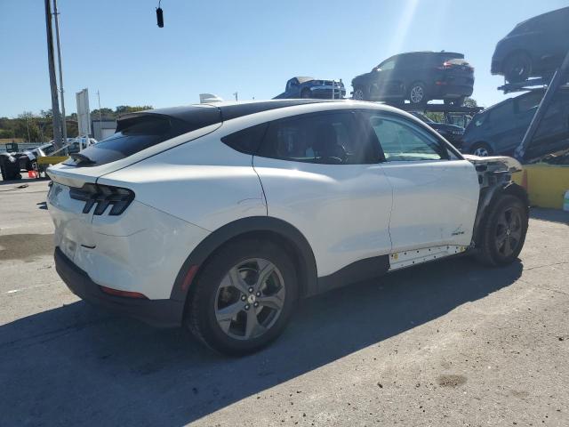 2022 FORD MUSTANG MACH-E SELECT 3FMTK1RM3NMA44254