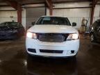 Lot #3305361317 2016 DODGE JOURNEY SE