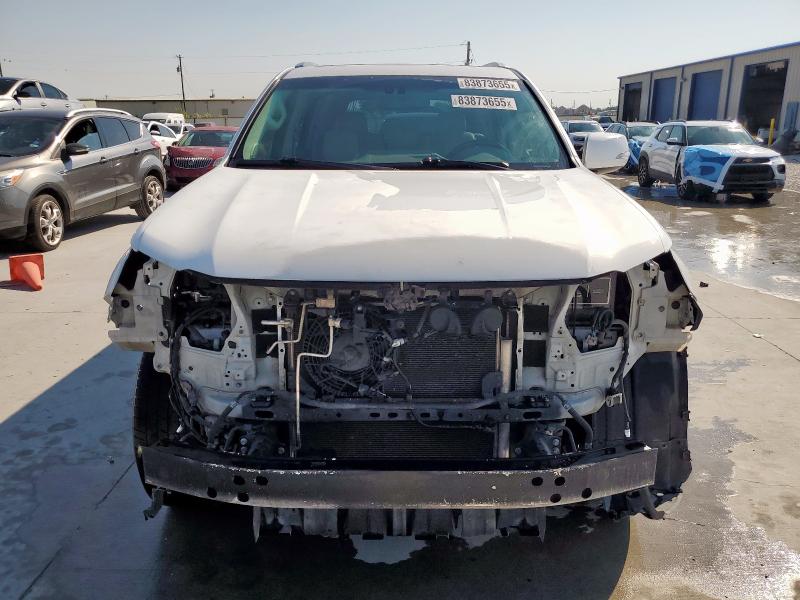 2016 LEXUS GX 460 JTJBM7FX0G5128033