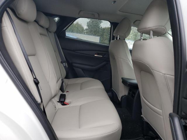 2022 MAZDA CX-30 PREF 3MVDMBCL6NM441495