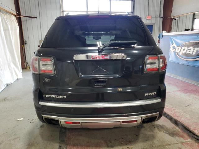 2013 GMC ACADIA DEN - 1GKKVTKD7DJ249766