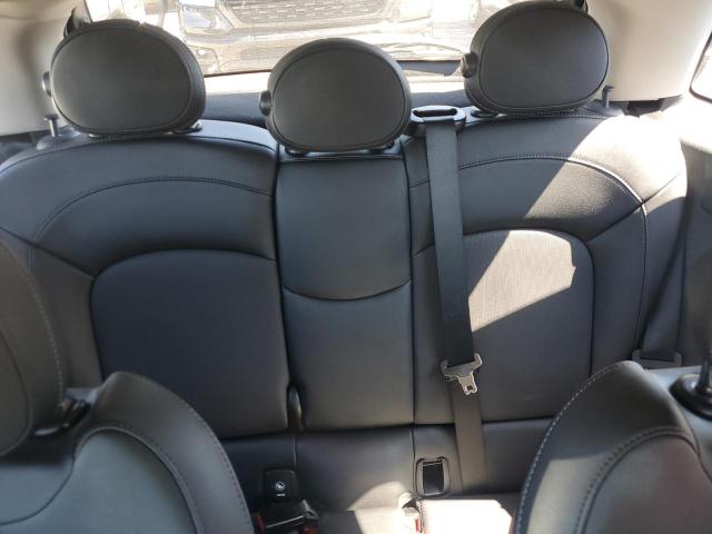 2017 MINI COOPER S #3283968811