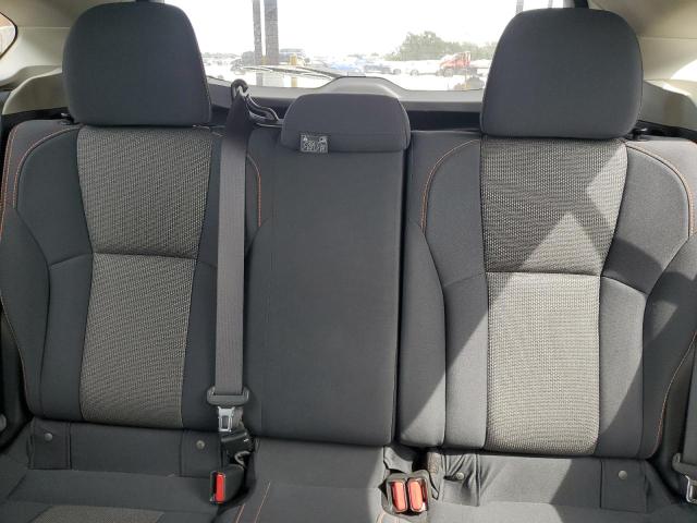 2021 SUBARU CROSSTREK JF2GTAECXM8342689