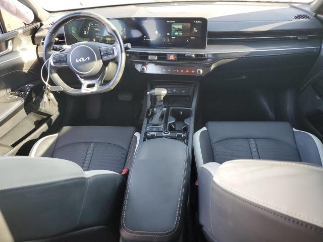 2025 KIA K5 GT LINE #3293484425