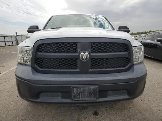 2021 RAM 1500 CLASS - 3C6RR7KT7MG709353