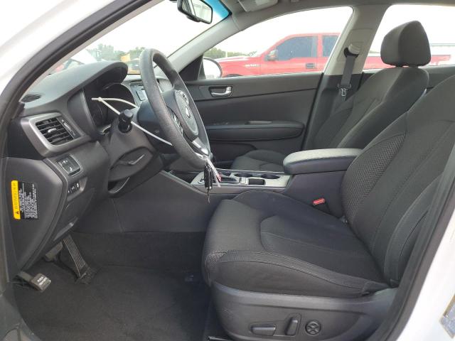 2016 KIA OPTIMA LX - 5XXGT4L36GG080674