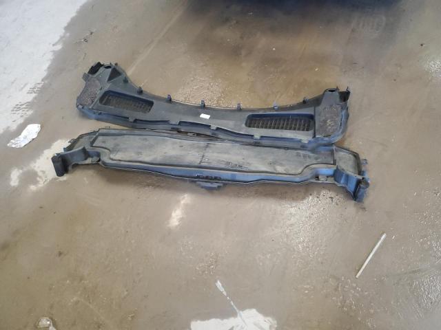 2016 FORD ESCAPE SE - 1FMCU9GX0GUB55557