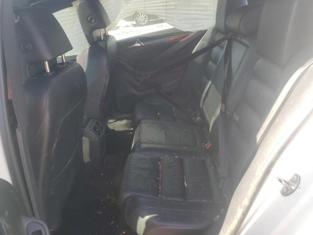 2014 VOLKSWAGEN GTI - WVWGD7AJXEW006542