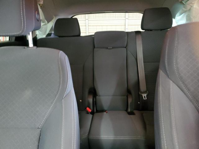 2017 KIA SORENTO LX - 5XYPGDA30HG315753