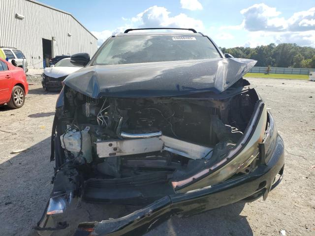 2015 TOYOTA HIGHLANDER - 5TDKKRFH0FS073914