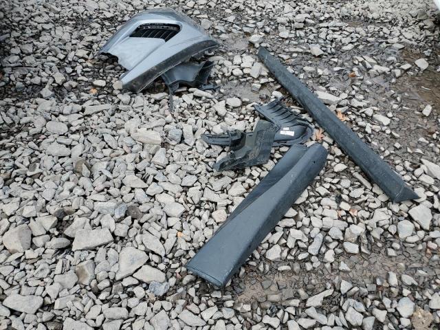 2018 HYUNDAI ELANTRA SE 5NPD74LF9JH394719