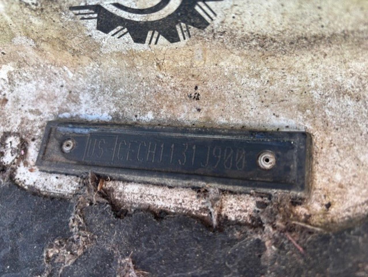 Lot #3270936428 2000 SEA DO JETSKI