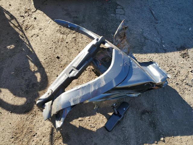 2023 TOYOTA TACOMA DOU - 3TMCZ5AN1PM549871