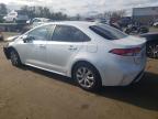 Lot #3293440418 2022 TOYOTA COROLLA LE