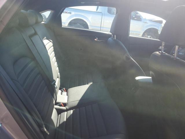 2023 KIA FORTE GT L 3KPF54AD4PE671550