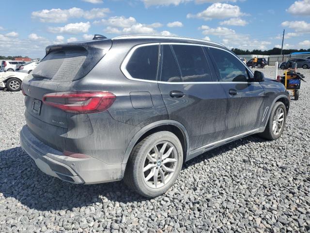 2020 BMW X5 SDRIVE - 5UXCR4C06LLE30691