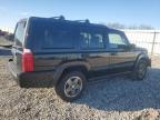 Lot #3309466566 2008 JEEP COMMANDER