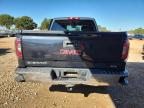 Lot #3303914704 2017 GMC SIERRA K15