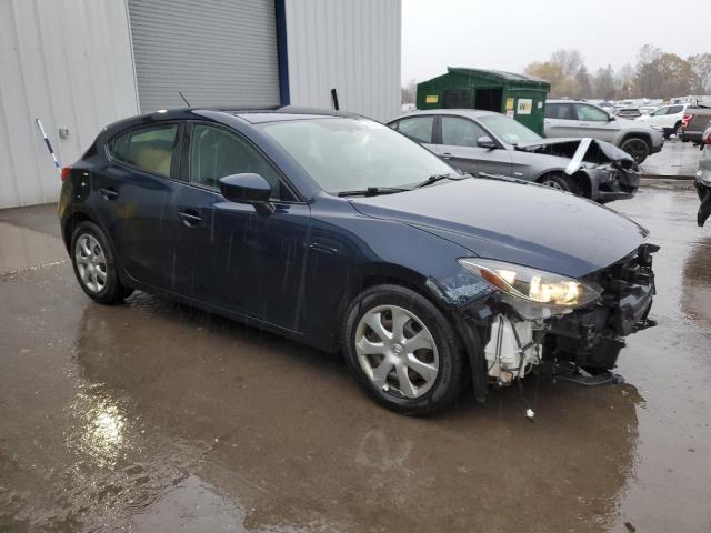 2016 MAZDA 3 SPORT 3MZBM1J7XGM248792