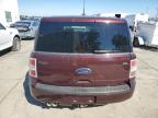 Lot #3312575163 2011 FORD FLEX SEL