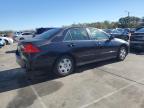 Lot #3296313491 2006 HONDA ACCORD SE
