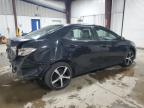 Lot #3292559706 2019 TOYOTA COROLLA L