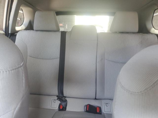 2024 TOYOTA COROLLA CROSS L - 7MUAAABGXRV092414