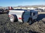 Lot #3301948480 2020 ALIN TRAILER