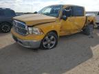 Lot #3302986609 2016 RAM 1500 SLT