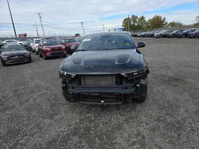 2024 DODGE HORNET R/T ZACPDFCW2R3A33134