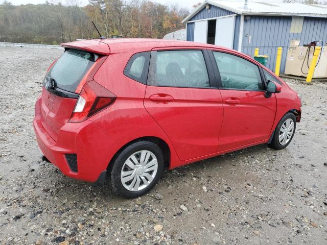 2015 HONDA FIT LX 3HGGK5G59FM780045