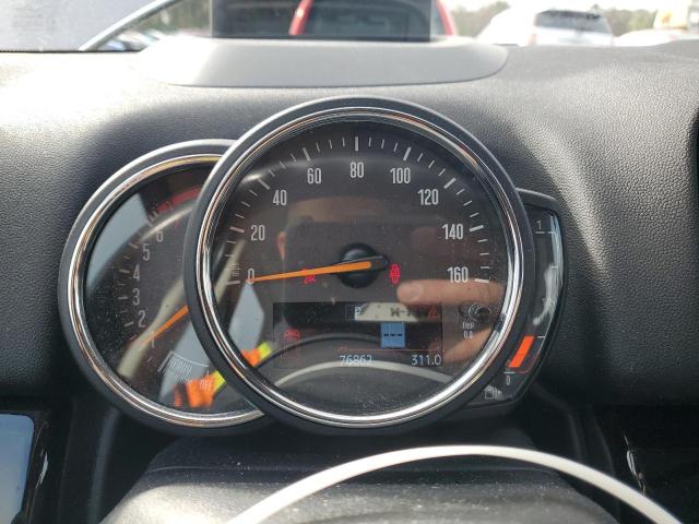 2020 MINI COOPER S C - WMZYX1C07L3L29930