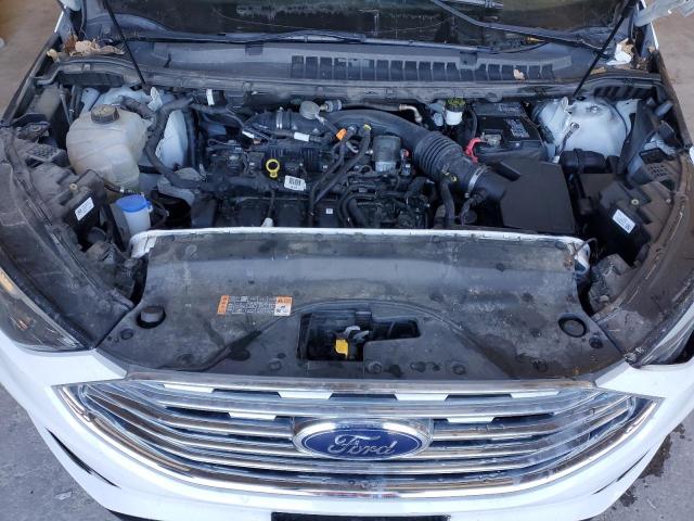 2020 FORD EDGE SEL #3283856424