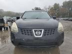 Lot #3293285437 2009 NISSAN ROGUE S