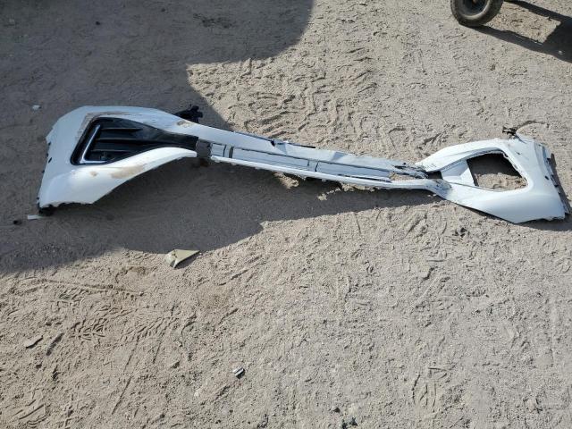 2024 VOLKSWAGEN ATLAS SEL #3309384988